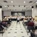 «Τραγούδια Ζωής και Αναμνήσεων» από τη Χορωδία του ΚΑΠΗ Αμαρουσίου