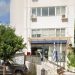 Κέντρο Κοινότητας Δήμου Αμαρουσίου: Ενημέρωση και υποστήριξη πολιτών για το Ελάχιστο Εγγυημένο Εισόδημα