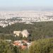 Εκκρεµότητες που ξεµπλοκάρουν