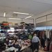 Δωρεάν διάθεση ειδών σε ευάλωτους πολίτες από το Κοινωνικό Παντοπωλείο Αμαρουσίου