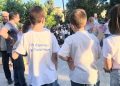 Έπεσε η «αυλαία» στο 19ο Φεστιβάλ Μαθητικής Δημιουργίας