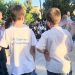 Έπεσε η «αυλαία» στο 19ο Φεστιβάλ Μαθητικής Δημιουργίας
