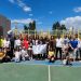 Φιλοξενία Erasmus+ στο 8ο Δημοτικό Σχολείο Νέας Φιλαδέλφειας