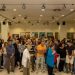Μαθητική γιορτή για την Ημέρα της Ευρώπης στο δημαρχείο Αμαρουσίου