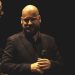 Alexandros Affolter: «Sinatra With A Twist» στο Theatre of The NO
