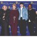 BAFTA TV AWARDS 2026: Βραδιά… «Adolescence»