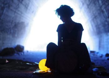 PROCESSES Festival - Spring Edition 2026: Songwriting Electronics PLATFORM