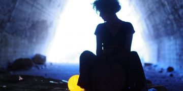 PROCESSES Festival - Spring Edition 2026: Songwriting Electronics PLATFORM