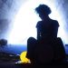 PROCESSES Festival - Spring Edition 2026: Songwriting Electronics PLATFORM