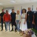 Ενίσχυση της ΔΕΥΑ Σερρών με οκτώ νέους εργαζόμενους