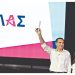 ΕΛΑΣ και «Ελπίδα»
