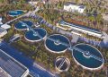 ΕΥΔΑΠ: Νέο επενδυτικό πλάνο για την υδροδότηση της Αττικής