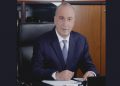 Ολοκλήρωση της συμβατικής θητείας του διευθύνοντος συμβούλου της INTRACOM DEFENSE