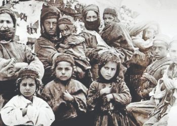 Πόντε, αδερφέ µου, µην κλαις