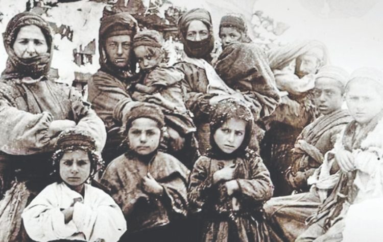 Πόντε, αδερφέ µου, µην κλαις