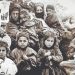Πόντε, αδερφέ µου, µην κλαις