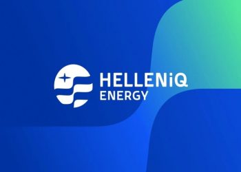 Πρόγραμμα υποτροφιών HELLENiQ ENERGY: Παράταση έως τις 25/5 για τις αιτήσεις μεταπτυχιακών σπουδών