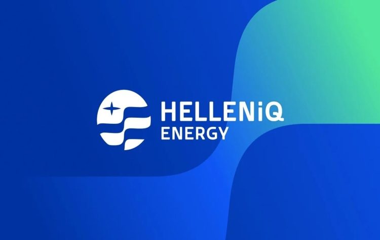 Πρόγραμμα υποτροφιών HELLENiQ ENERGY: Παράταση έως τις 25/5 για τις αιτήσεις μεταπτυχιακών σπουδών