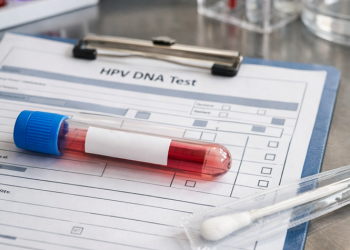 Ν. Φιλαδέλφεια – Ν. Χαλκηδόνα: Δωρεάν Test Παπ & HPV DNA Test για τις γυναίκες του Δήμου