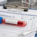 Ν. Φιλαδέλφεια – Ν. Χαλκηδόνα: Δωρεάν Test Παπ & HPV DNA Test για τις γυναίκες του Δήμου