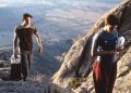 Κινηματογραφική Λέσχη Μ.Ε.Ο.: Αγάπη, πόλεμος και ένας ατέλειωτος κύκλος βίας
