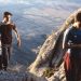 Κινηματογραφική Λέσχη Μ.Ε.Ο.: Αγάπη, πόλεμος και ένας ατέλειωτος κύκλος βίας