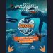 Jurassic Seas - Όταν οι θάλασσες κυριαρχούσαν στον πλανήτη