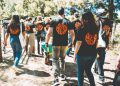 KAIZEN GAMING: Εκατοντάδες εργαζόμενοι στο εθελοντικό περιβαλλοντικό πρόγραμμα «The Collective»