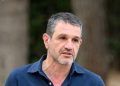 Ελεύθερο Πανεπιστήμιο του Δήμου: Υποδέχεται τον Κωστή Παπαϊωάννου