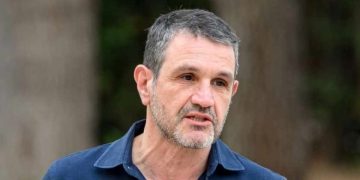 Ελεύθερο Πανεπιστήμιο του Δήμου: Υποδέχεται τον Κωστή Παπαϊωάννου
