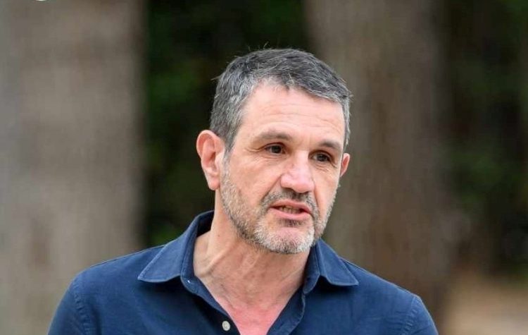 Ελεύθερο Πανεπιστήμιο του Δήμου: Υποδέχεται τον Κωστή Παπαϊωάννου