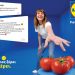 Lidl Ελλάς: Στρατηγική δέσμευση για την ποιότητα μέσα από τη νέα καμπάνια «Όποιος ξέρει, ξέρει»