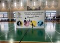 Ξεκινά το 2ο Σχολικό Πρωτάθλημα «ΗΡΑΚΛΗΣ» στην πόλη