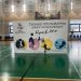 Ξεκινά το 2ο Σχολικό Πρωτάθλημα «ΗΡΑΚΛΗΣ» στην πόλη