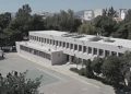 Δήμος και γονείς στο «ίδιο θρανίο» για το 1ο Λύκειο Μεταμόρφωσης