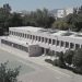 Δήμος και γονείς στο «ίδιο θρανίο» για το 1ο Λύκειο Μεταμόρφωσης