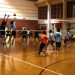 ΕΣΠΑΑΑ: Final 4 βόλεϊ αγοριών Κ17 στου Παπάγου
