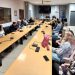 «Συμμαχία» τριών παρατάξεων: Τα επόμενα σχέδια