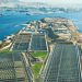 Γιατί χύνονται άσκοπα 300.000.000 κ.μ. νερού κάθε χρόνο στον Σαρωνικό;