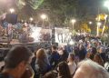 1ο International Jazz Day Festival Chalandri
