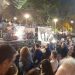 1ο International Jazz Day Festival Chalandri