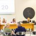 Δήμος Αμαρουσίου: «Μεγάλη ανταπόκριση στην 1η ημέρα της δράσης πρόληψης για τον καρκίνο του δέρματος»