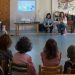 ΠΟΕ-ΟΤΑ: «Έξτρα μοριοδότηση των εργαζομένων στην προσχολική αγωγή “έφερε” η συνάντηση με Λιβάνιο»