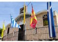 Στο τραπέζι πρόταση για δημοψήφισμα για το ζήτημα των ορίων στον Άγιο Δημήτριο Πεντέλης