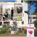 Σημαντική η συμμετοχή στην Εθελοντική Αιμοδοσία