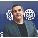 Κόμμα Τσίπρα: Και δεν χτυπάει το τηλέφωνο…