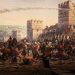 «Η Άλωση της Πόλης» στο Ελεύθερο Πανεπιστήμιο Πεντέλης