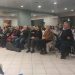 Σύλλογος «Αργώ» σε σειρά εκδηλώσεων
