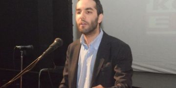 Ο Βασίλης Αρχιμανδρίτης συμμετείχε στην εκδήλωση μνήμης για την 85η Επέτειο από τη Μάχη της Κρήτης