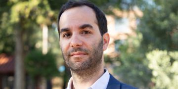 Παρουσία της Λαϊκής Συσπείρωσης σε εκδηλώσεις μνήμης και νεολαίας